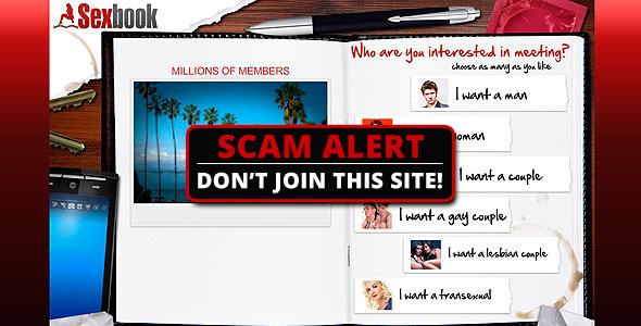 sexbook.net scam