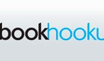 Fuckbook Hook-ups – Casual Sex Dating