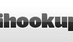 Scam: ihookup.com