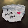 8 reasons you should never tell your casual sex partner “I love you”