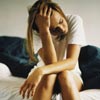 Tips For Helping Her Get Over The Morning After Guilt