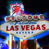 Viva Las Vegas! Tips for Finding Casual Sex In Sin City