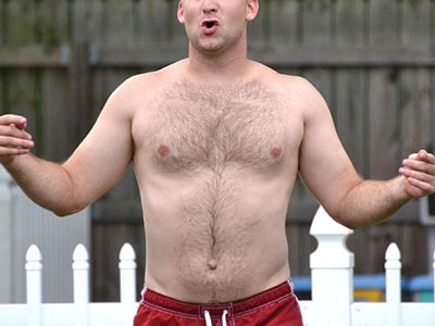 How-The-Popularity-Of-Dad-Bod-Has-Made-Finding-Casyak-Sex-Easier-Than-Ever