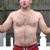 How The Popularity Of “Dad Bod” Has Made Finding Casual Sex Easier Than Ever