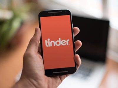 How-Tinder-New-Account-Verification-Makes-Hooking-Up-With-Celebrities-Possible