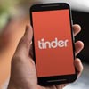 How Tinder’s New Account Verification Makes Hooking Up With Celebrities Possible!