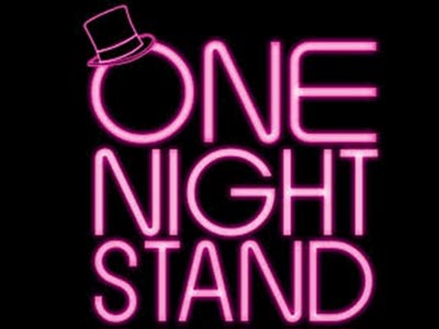 The-basic-rules-of-a-one-night-stand