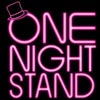 The Basic Rules Of A One Night Stand