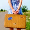 Warning Signs Your Sex Buddy Has Emotional Baggage