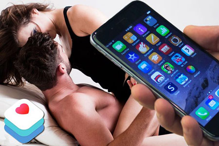 Apps-Designed-To-Help-Improve-Your-Sexual-Performance