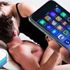 4 Apps Designed To Help Improve Your Sexual Performance
