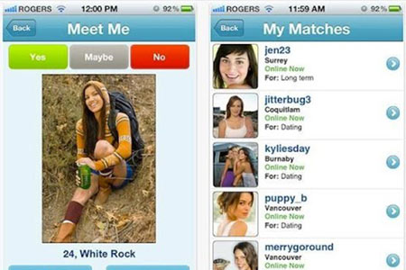 14 Best Hookup Apps That Work: Try Top Casual Dating Apps For Free