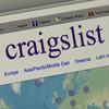 How To Use Craigslist To Find Casual Sex