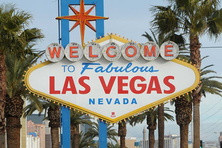 simple-ways-to-find-sex-in-las-vegas