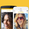Can You Find A Sex Buddy On Bumble?