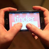 Tips For Flirting On Tinder