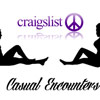 Tips & Tricks for Finding Casual Sex on Craigslist