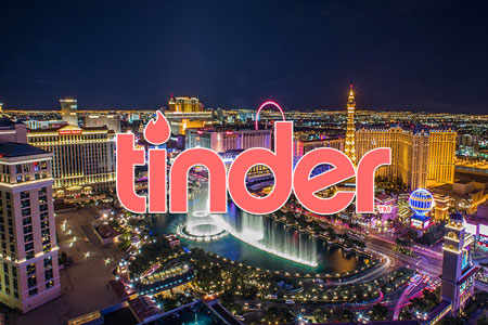 How to turn a hookup into a relationship in Las Vegas