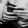 Best Sex Buddy Apps