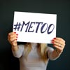 How the #MeToo Movement is Ruining Casual Sex for Everyone