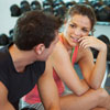 Simple Hacks to Find A Hookup at The Gym